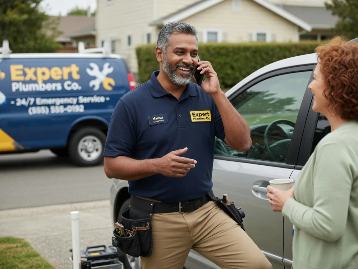 Drain Cleaning Lockridge, IA FAQs
