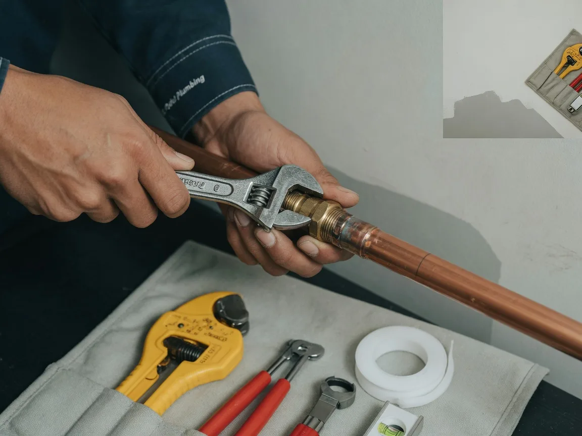 Why choose Drain Cleaning in Lockridge, IA
